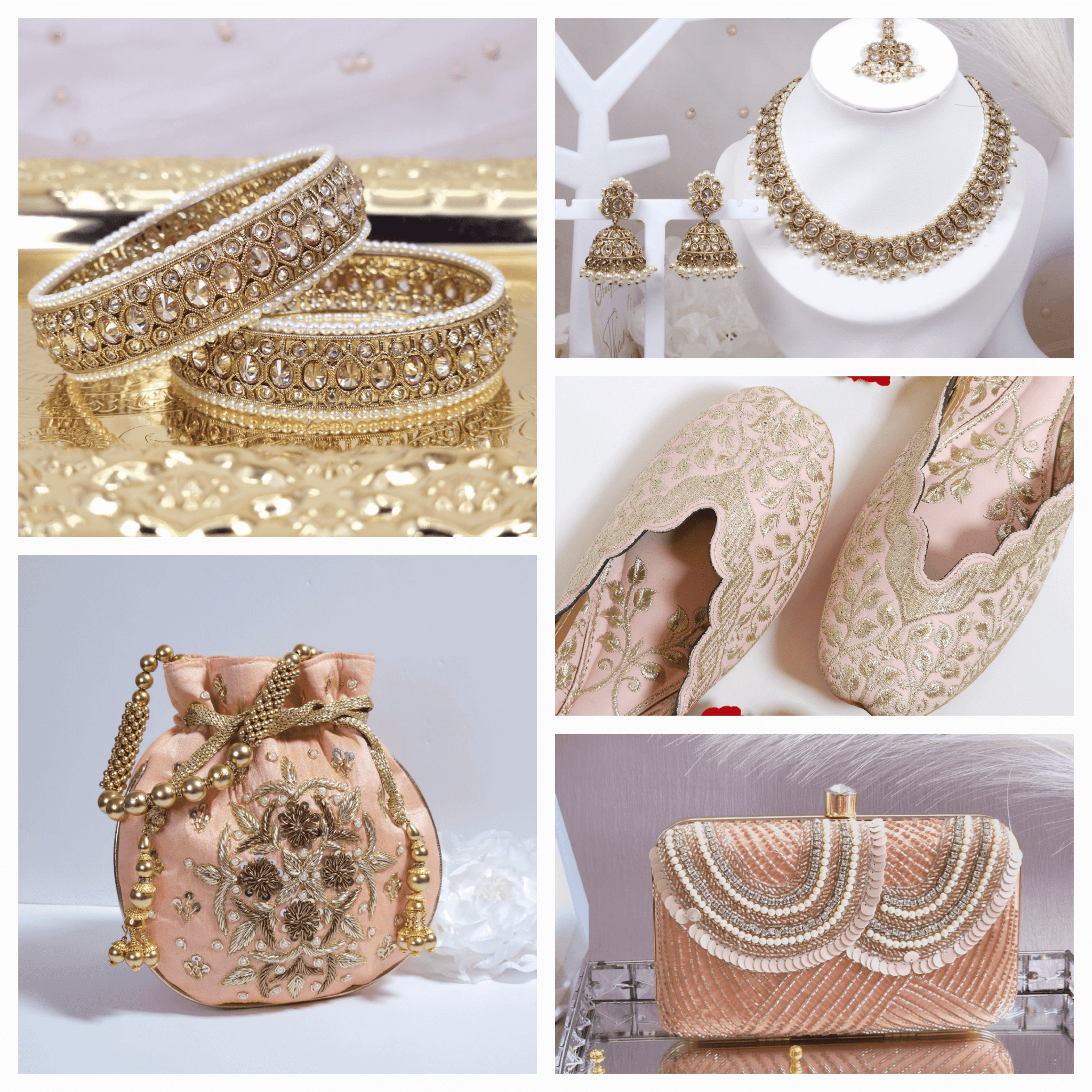 All Products - Fancy Fab Jewels