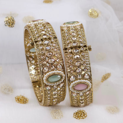 Anam Opanable Kangan Bangles