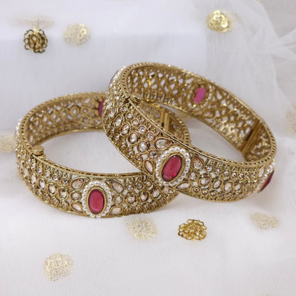 Anam Opanable Kangan Bangles